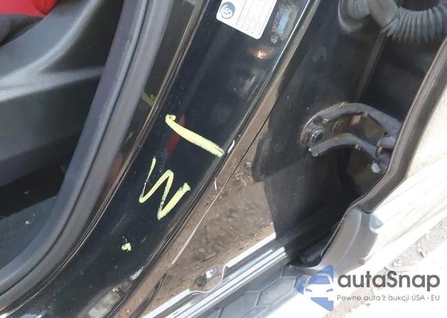 7FARW2H5XKE017270: 42132715