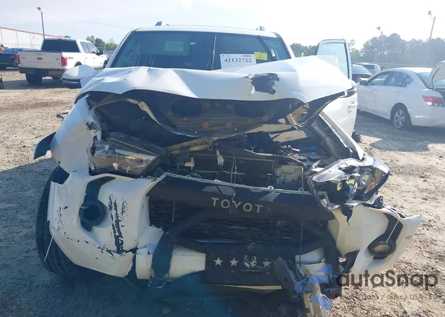 JTEZU5JR1J5187111: 42132722