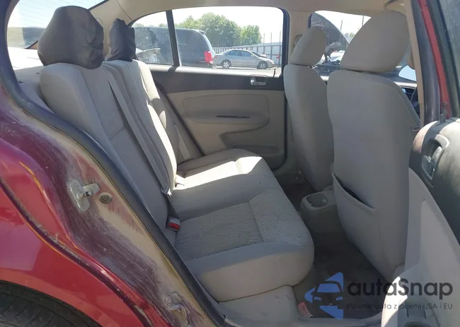 1G1AT58H697184781: 42132726