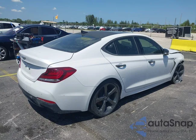 KMTG44LA4KU038200: 42132727