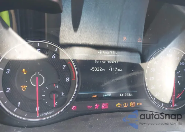 KMTG44LA4KU038200: 42132727