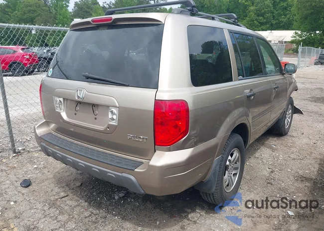 2HKYF18414H547415: 42132734