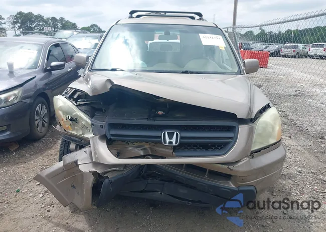 2HKYF18414H547415: 42132734