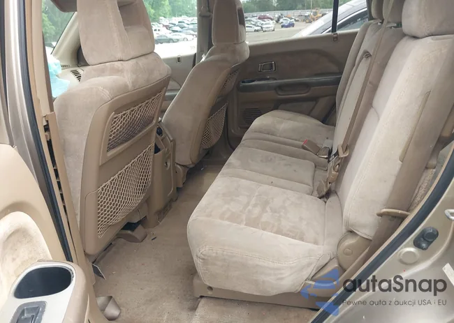 2HKYF18414H547415: 42132734