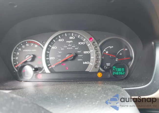 2HKYF18414H547415: 42132734