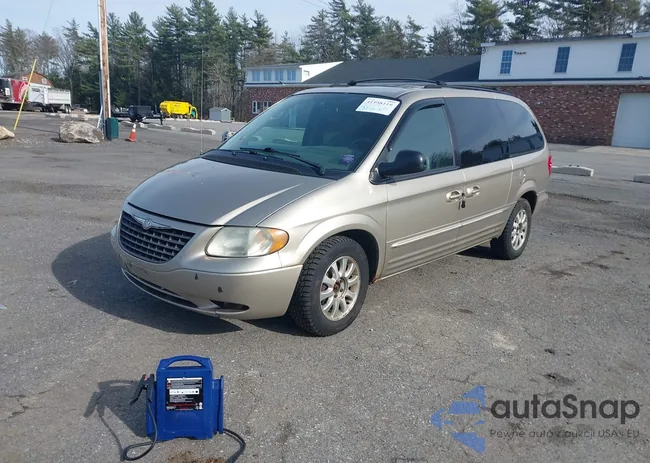 2C8GP54L93R372831: 42132738