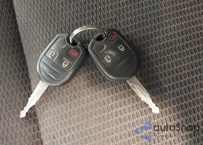 2FMDK4JC6EBA55176: 42132739