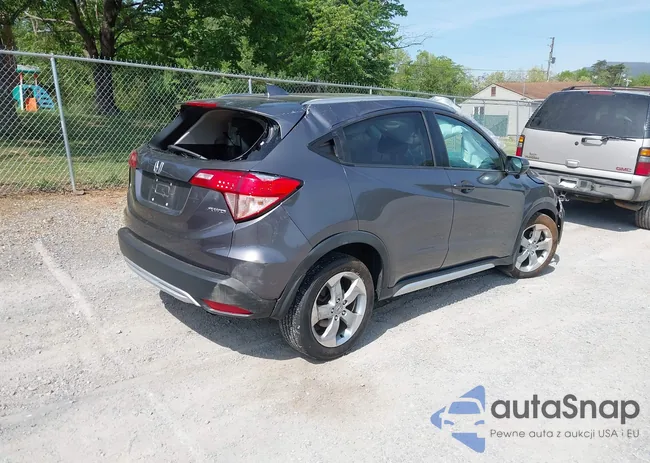 3CZRU6H78GM733754: 42132743