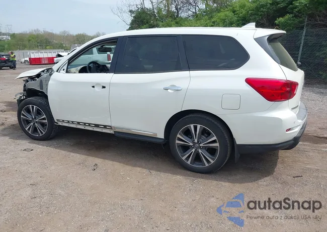 5N1DR2DM0LC649246: 42132744