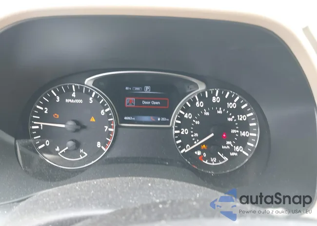 5N1DR2DM0LC649246: 42132744