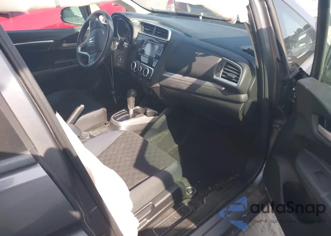 3HGGK5H52FM771511: 42132749