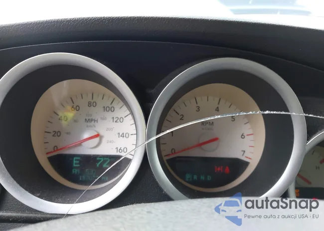 2B3KA53H86H137035: 42132755