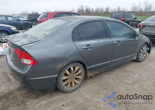 2HGFA1F84AH523448: 42132758