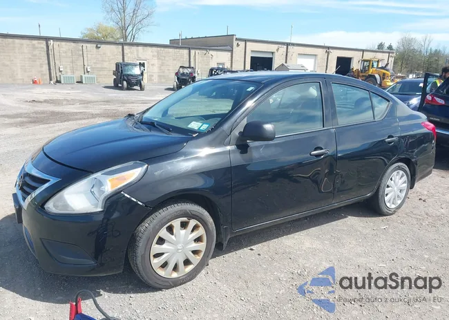 3N1CN7AP1FL877338: 42132760