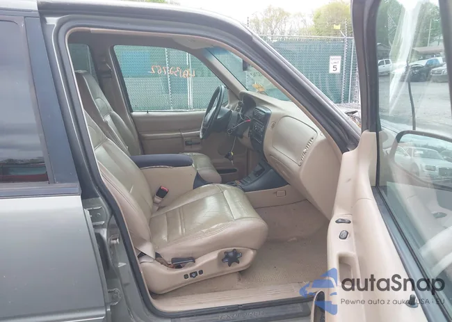 1FMZU35P9XZB75917: 42132762