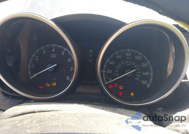 JM1BL1UG2C1602684: 42132765