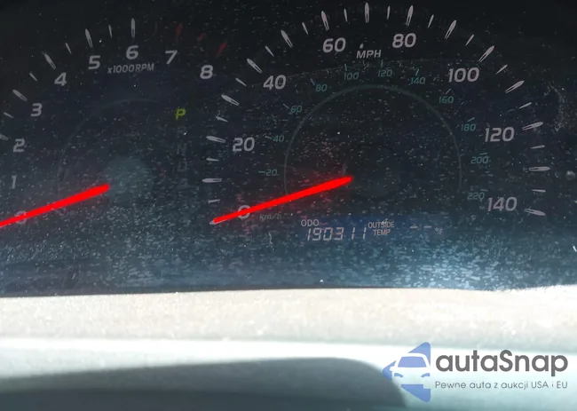 4T1BE46K69U387794: 42132782