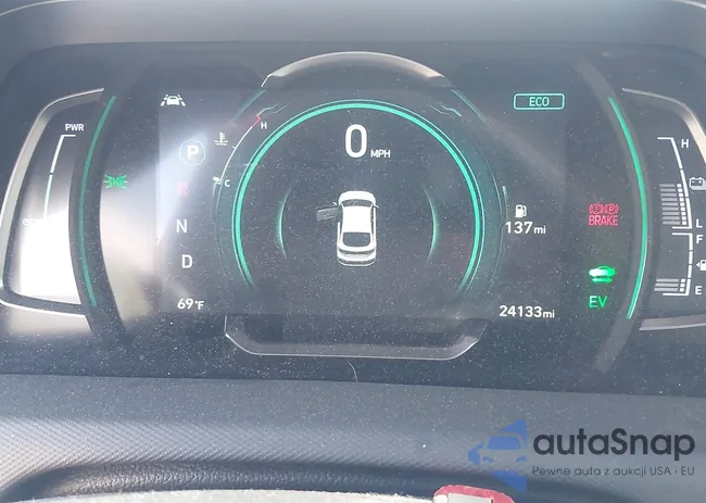 KMHC75LC4MU251111: 42132789