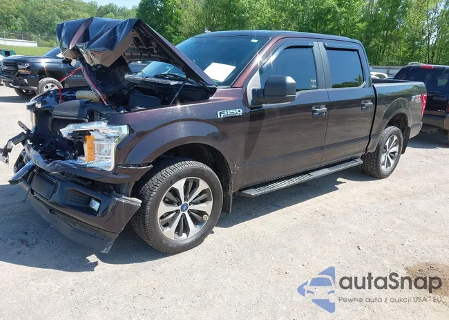 1FTEW1EP3LFC56067: 42132791