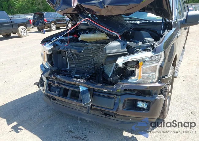 1FTEW1EP3LFC56067: 42132791