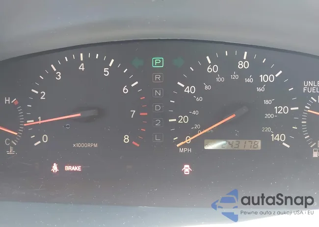 JT8BF28G3W5031533: 42132801