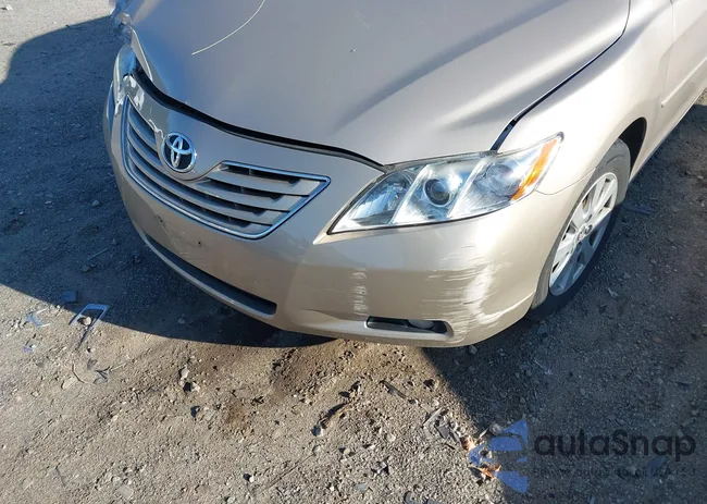 4T4BE46K89R071237: 42132805