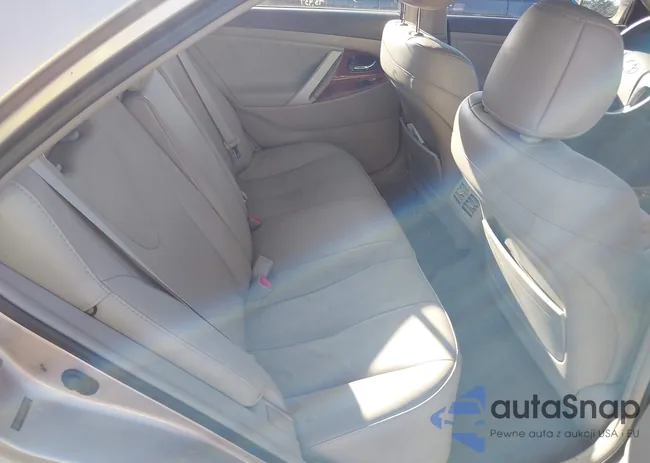 4T4BE46K89R071237: 42132805