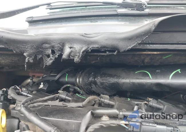 1FMCU0GX9EUB42752: 42132807