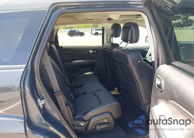 3C4PDDEG1JT450342: 42132822