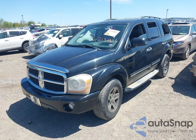 1D8HB58D55F509489: 42132823