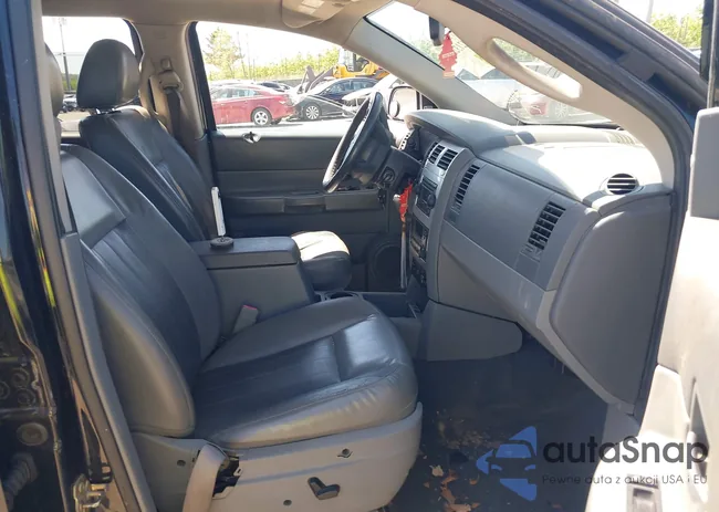 1D8HB58D55F509489: 42132823