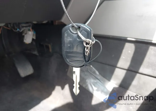 1FMJK2A50EEF40586: 42132824