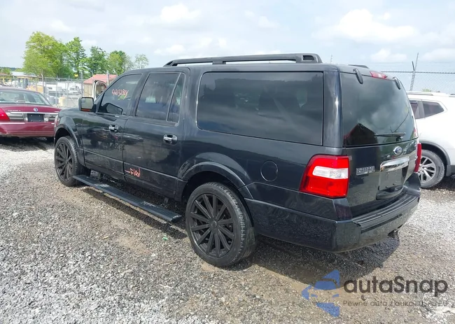 1FMJK2A50EEF40586: 42132824