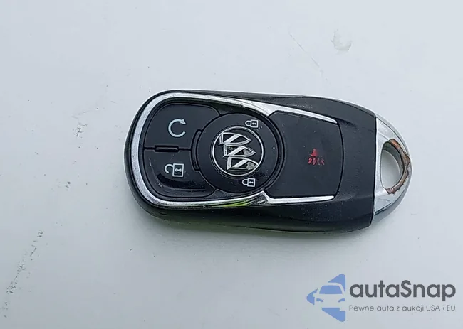 KL4CJCSB2HB250425: 42132829