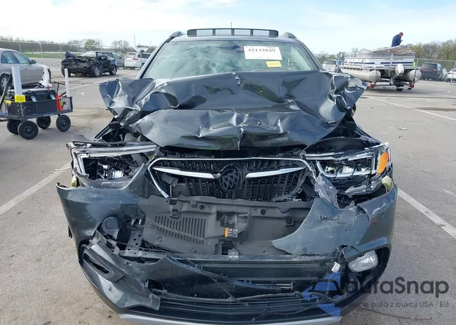 KL4CJCSB2HB250425: 42132829