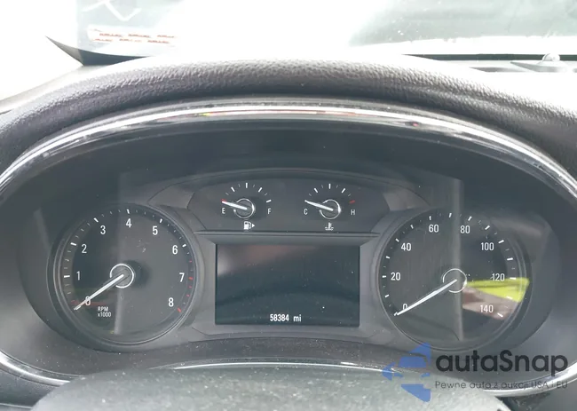 KL4CJCSB2HB250425: 42132829