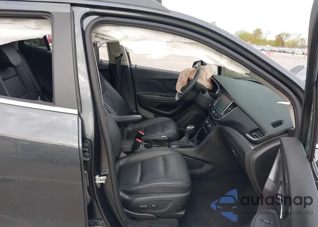 KL4CJCSB2HB250425: 42132829