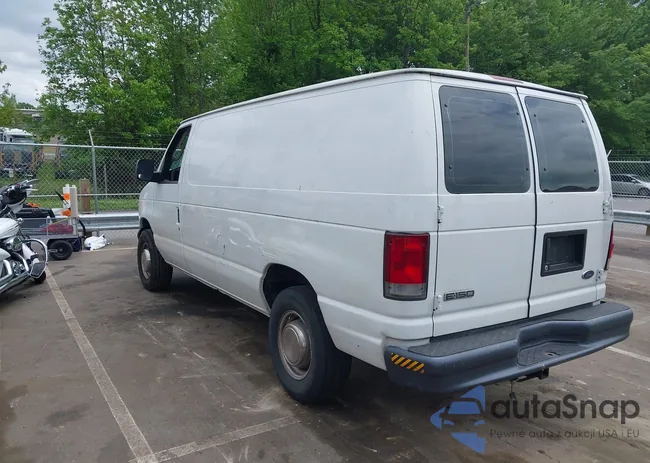 1FTNE14W97DA46246: 42132831