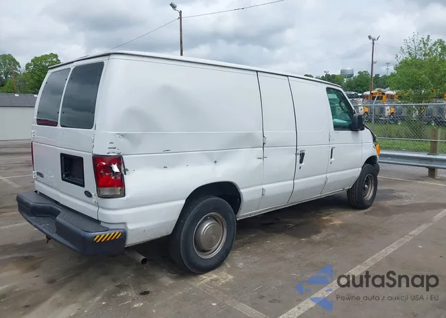 1FTNE14W97DA46246: 42132831