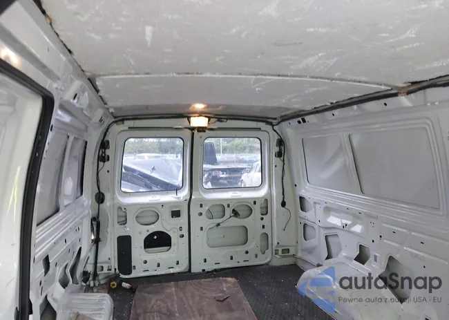 1FTNE14W97DA46246: 42132831