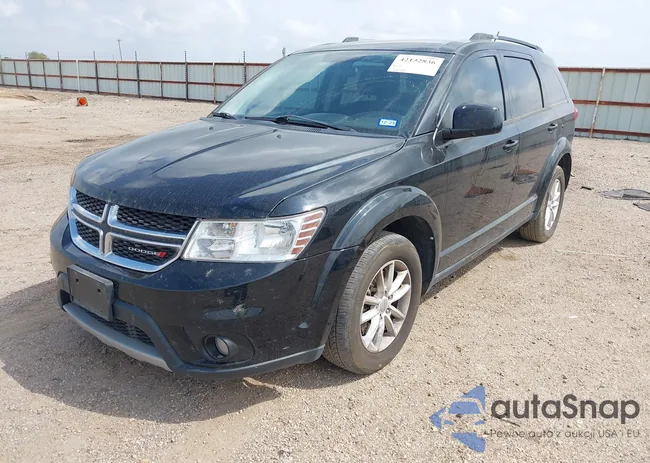 3C4PDCBG0HT571680: 42132836