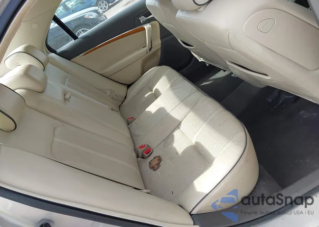 3LNHL2GCXAR604027: 42132842