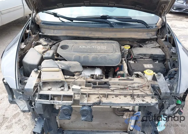 1C4PJLCB2JD595549: 42132845