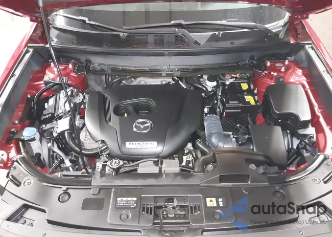 JM3TCBEY4P0634153: 42132856