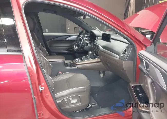 JM3TCBEY4P0634153: 42132856