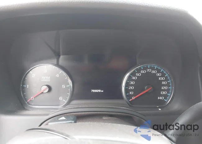 1GKS2CKJ3JR273607: 42132857