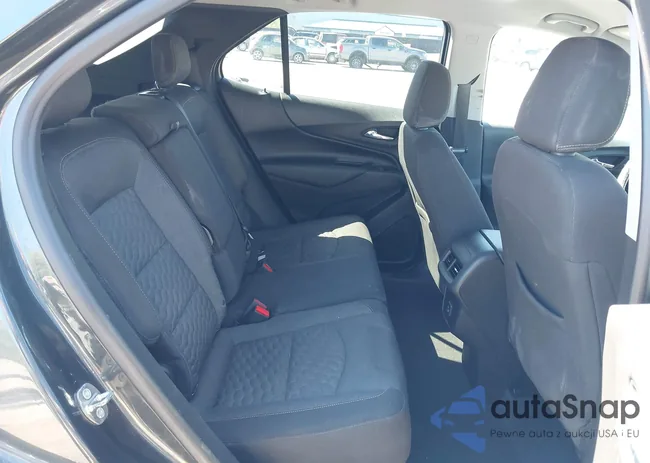 3GNAXUEV5KS630093: 42132859