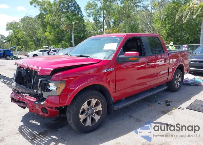 1FTFW1CF9BKD02747: 42132872