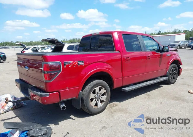 1FTFW1CF9BKD02747: 42132872