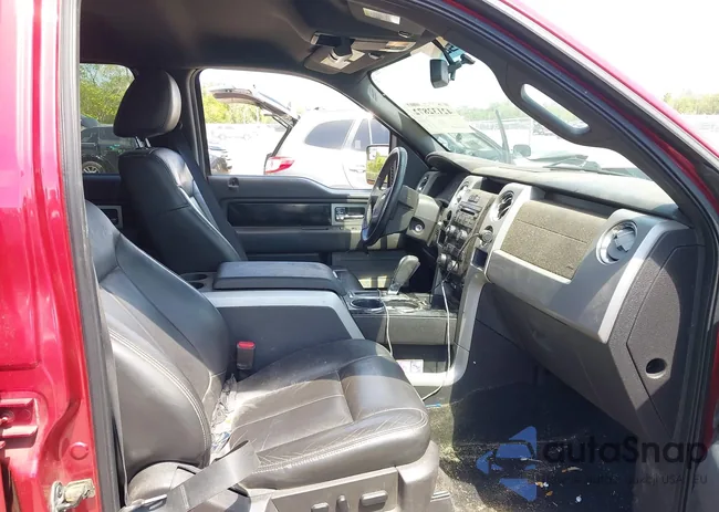 1FTFW1CF9BKD02747: 42132872